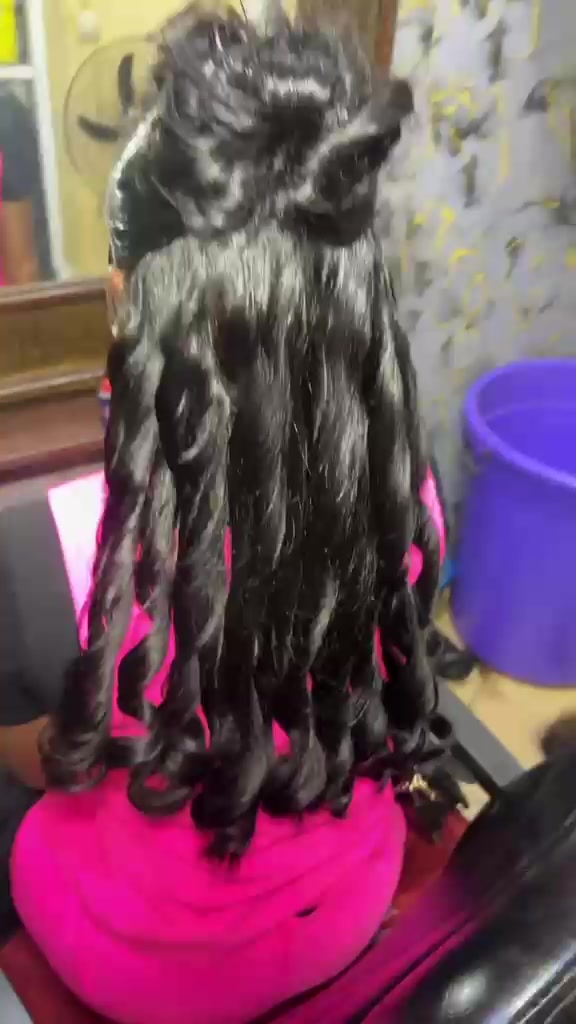 @Awishbeauty