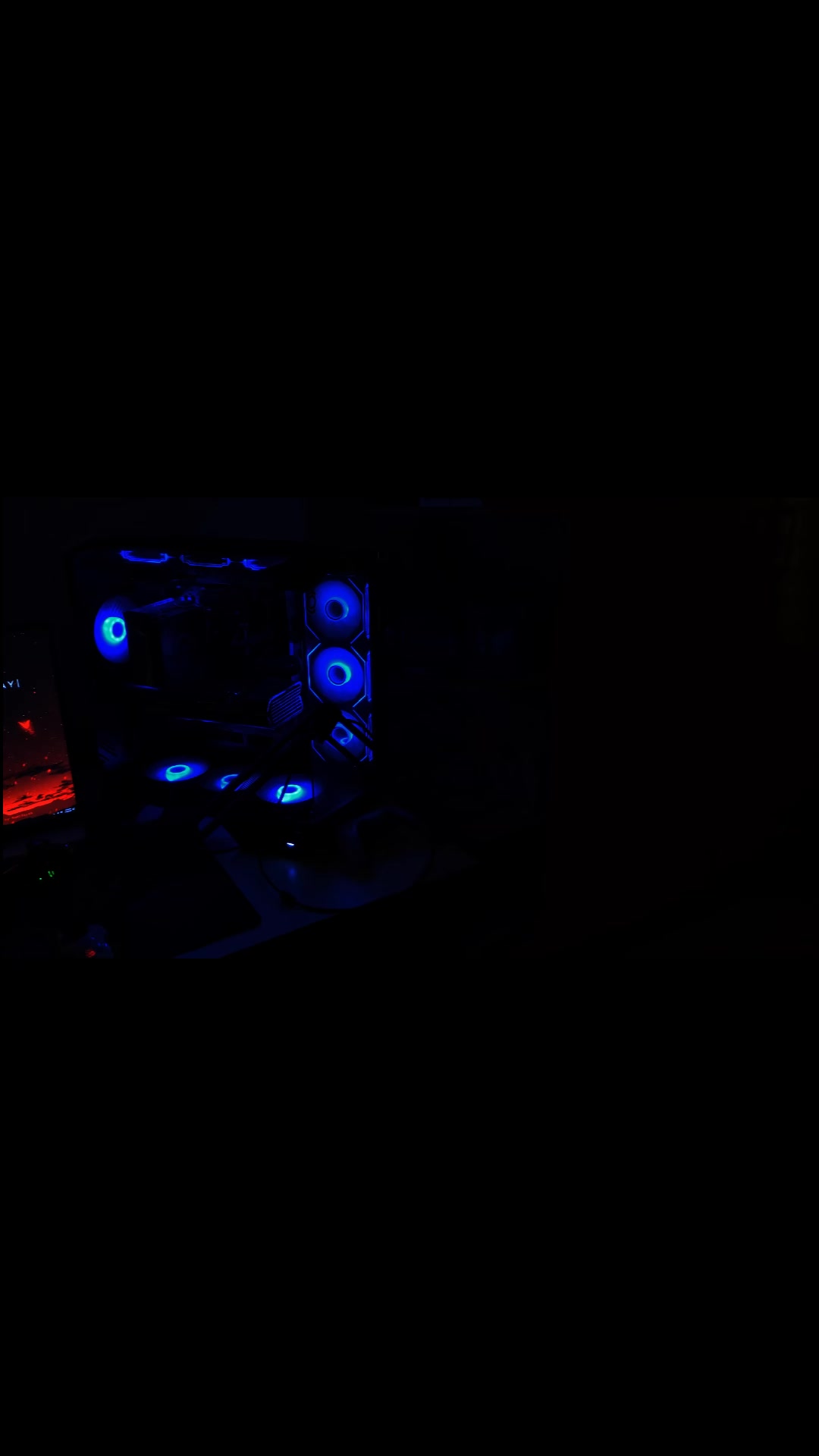 @Streamer OP