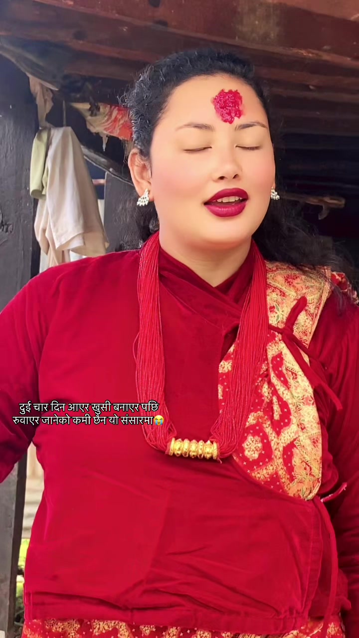 @manishathapa791