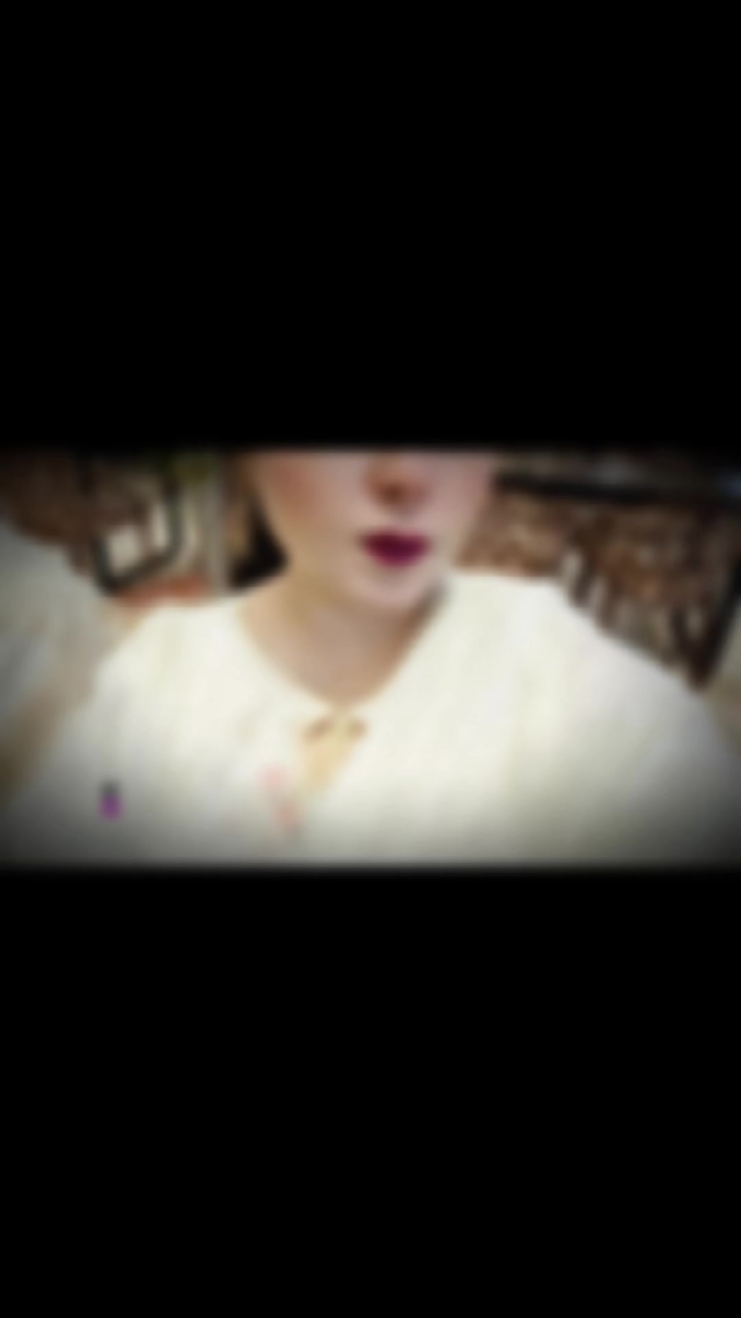 @DuiiyaKhan🖤