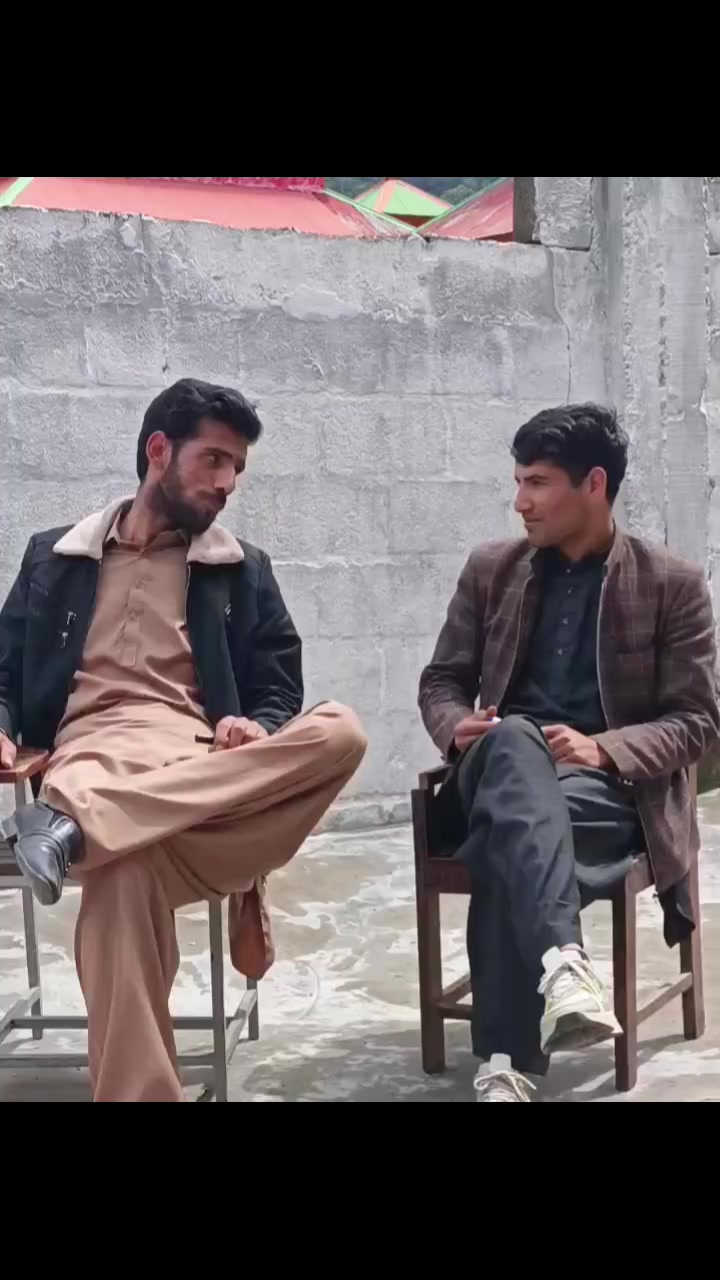 @ASHRAF KHAN 🚩