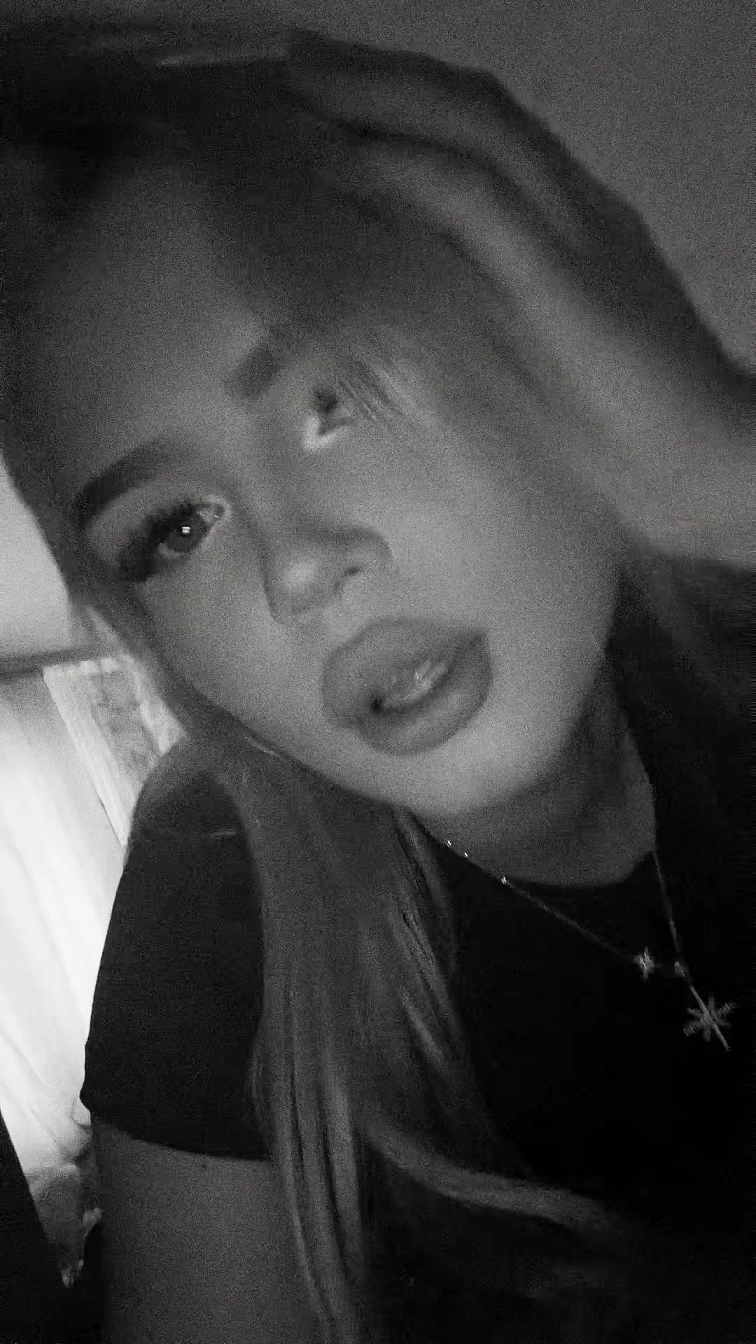 @mafia38x