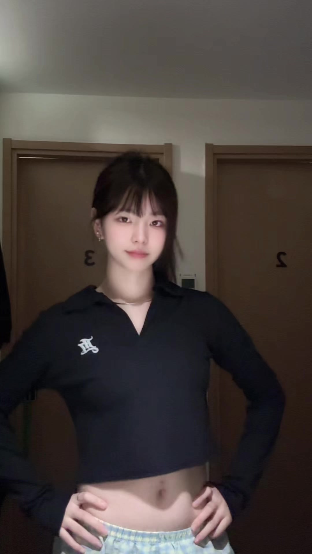 @lu