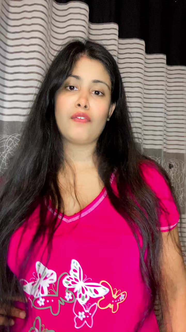 @Binuri&ensp;Gomes🫧🎀