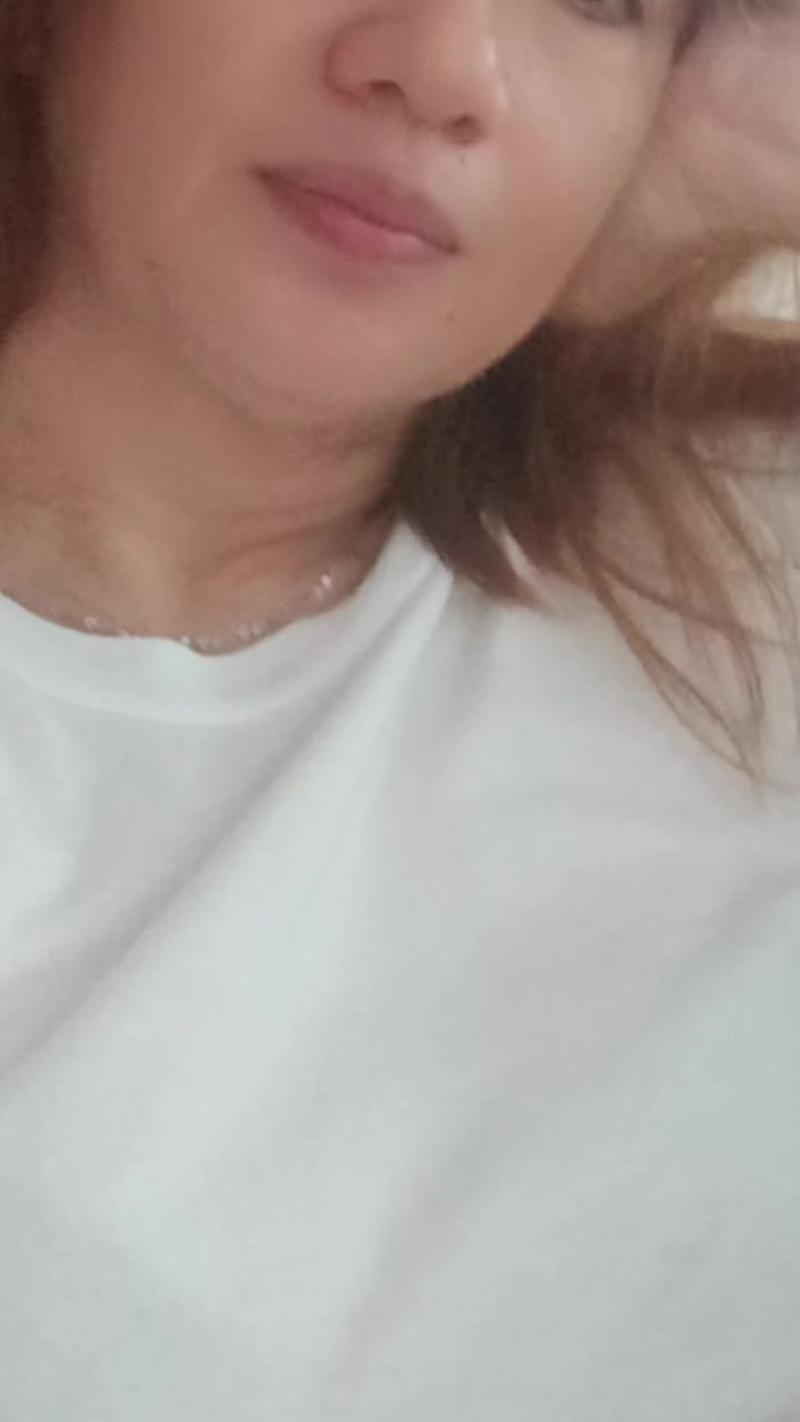 @Ann Sanchez