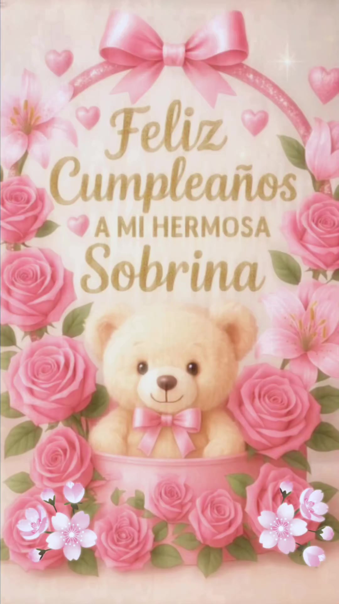 @Kattyeliza 😘❣️