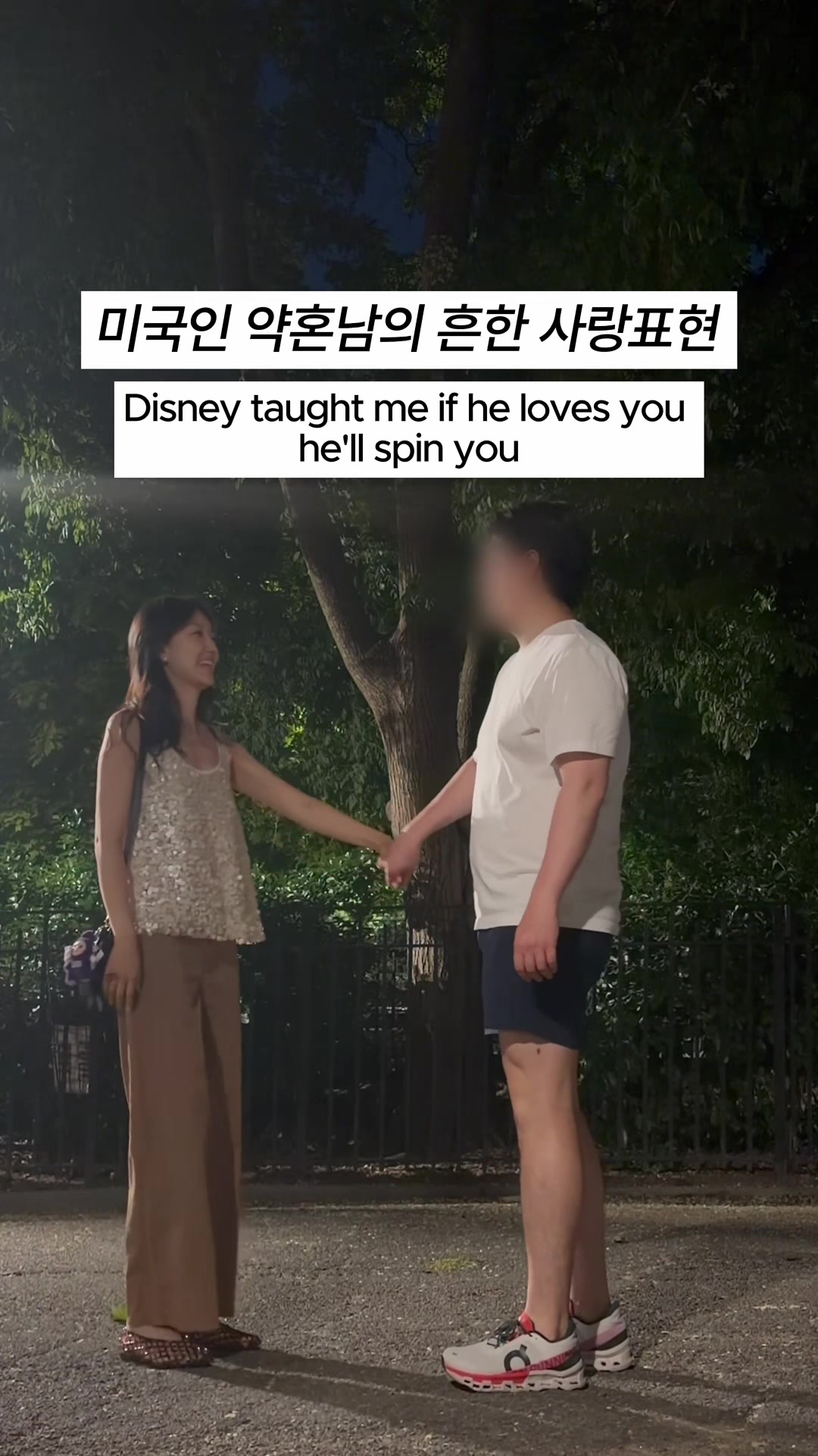 @YEAJI 예지
