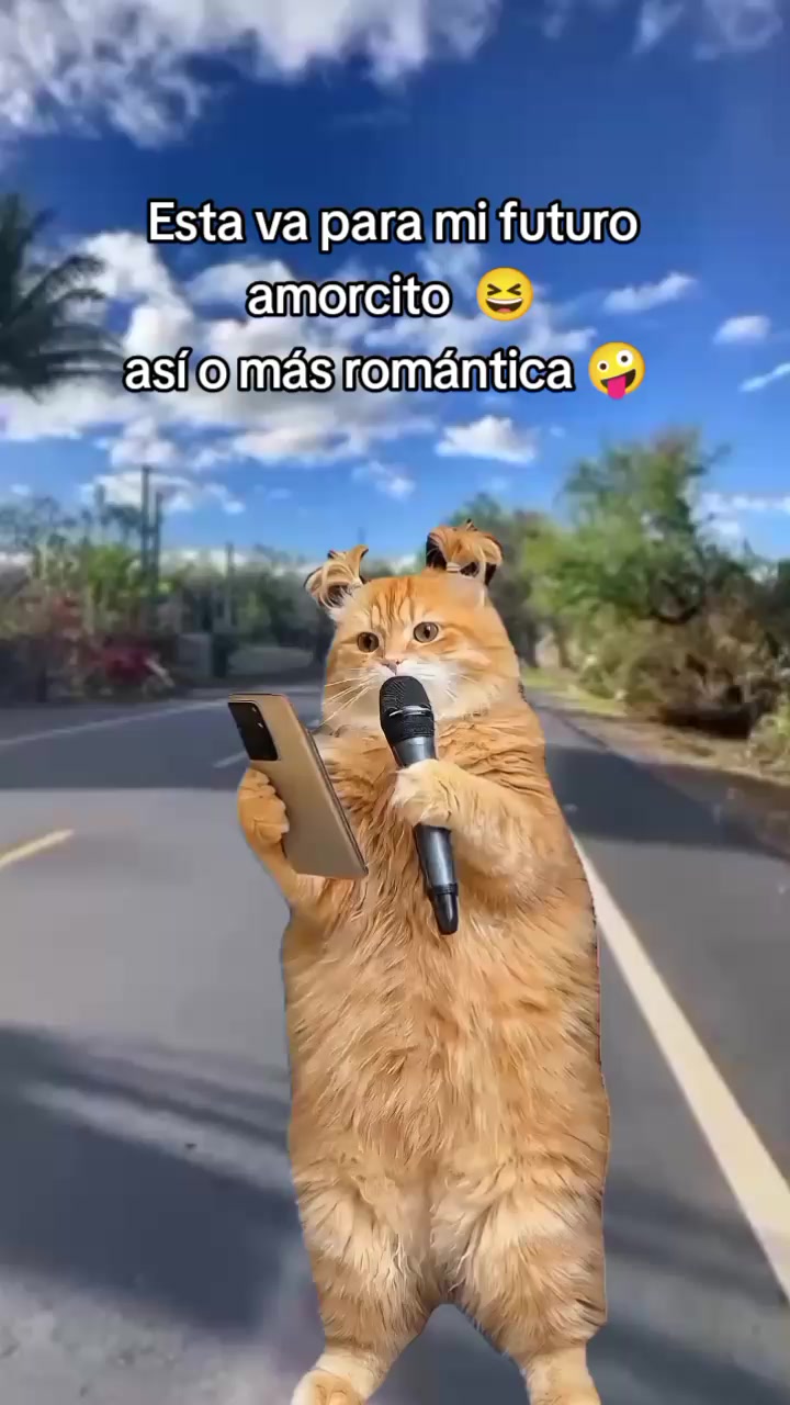 @🦋Janet🦋🇵🇪
