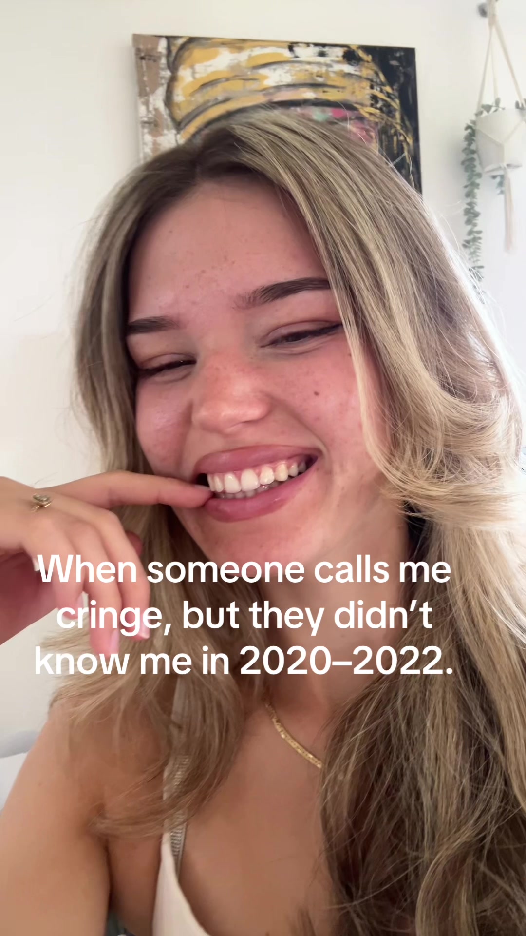 @GG ®