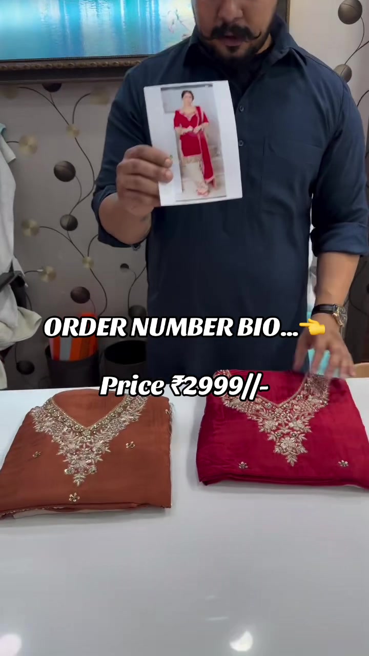 @+919813195915 ORDER WHATSAPP