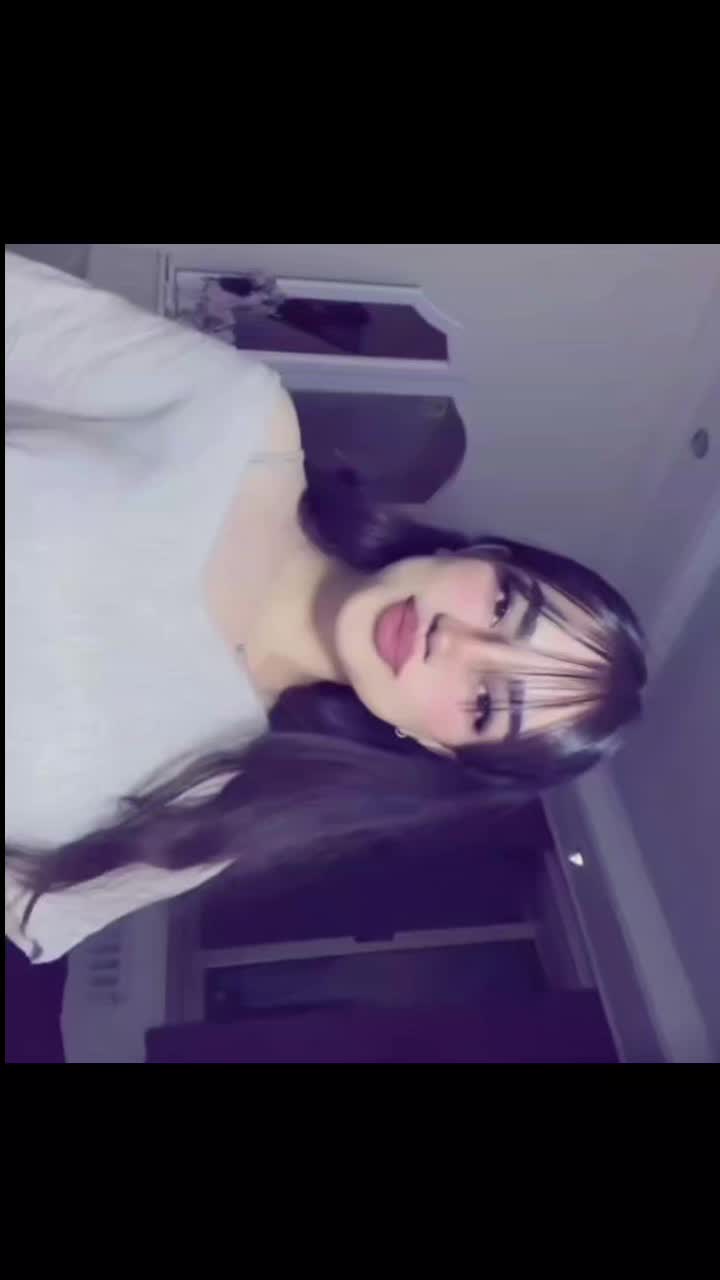 @ftmelx