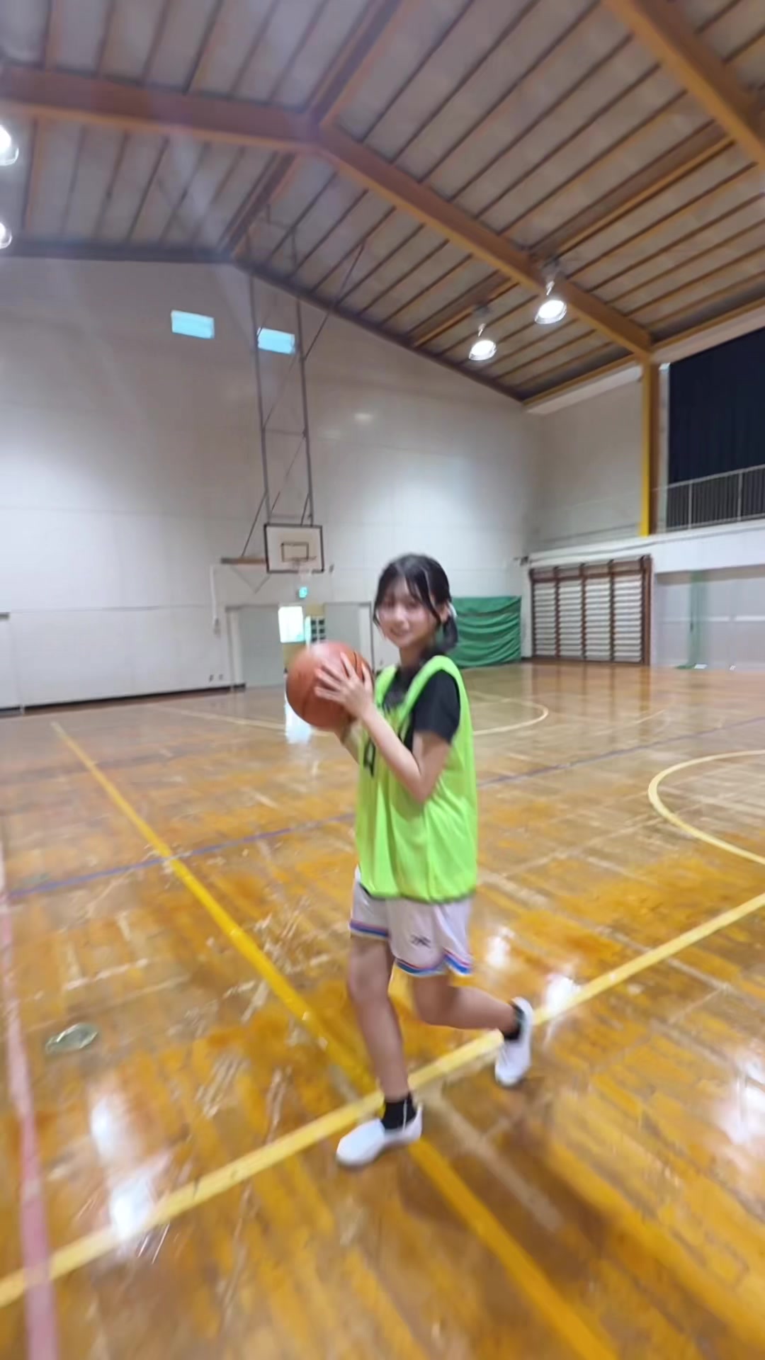 @伊藤彩華