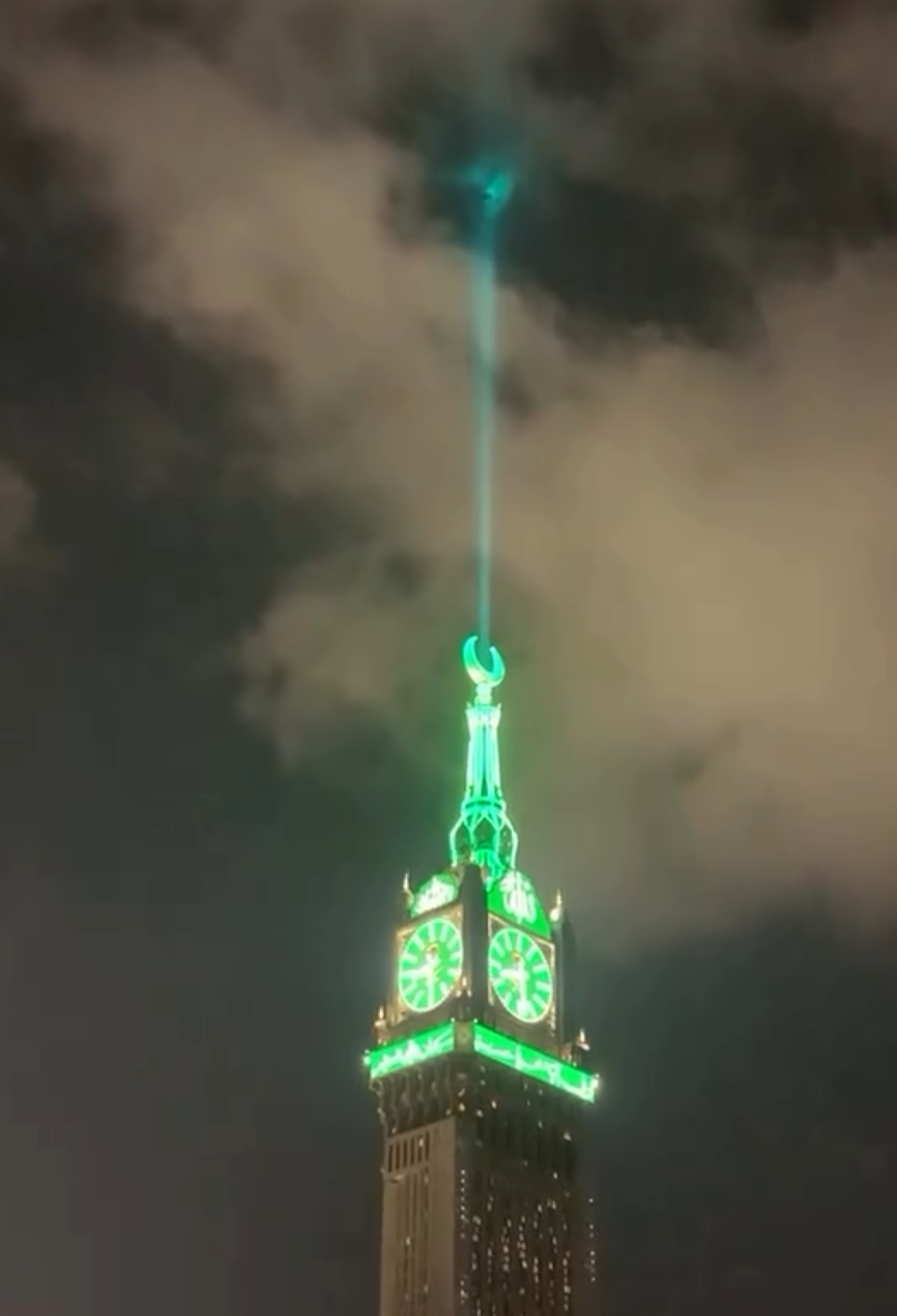 @Monzur Kader (محمد منظور قادر)