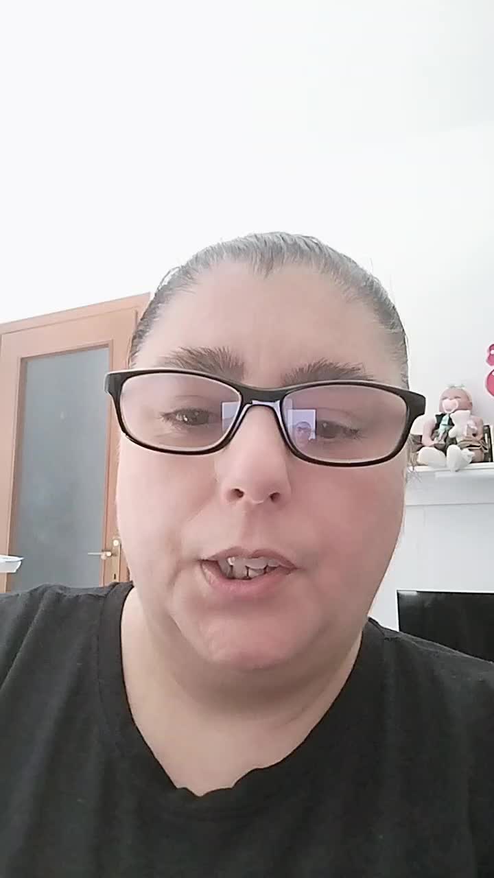 @Piccolafolly45