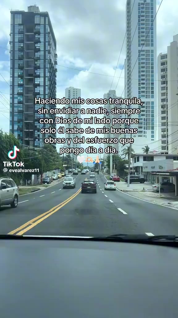 @🇨🇷 Leiry 🇨🇷