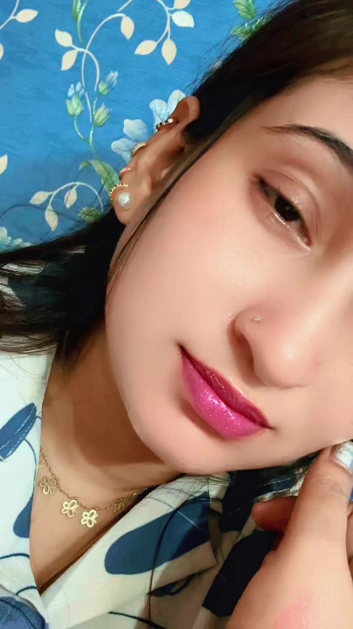 @Sad Queen90⛎