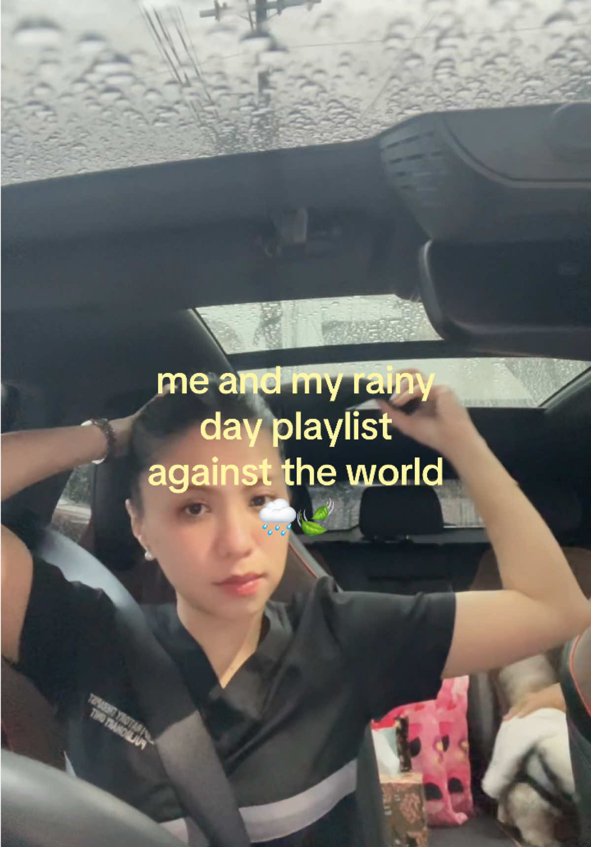 @𝐣𝐚𝐝𝐞