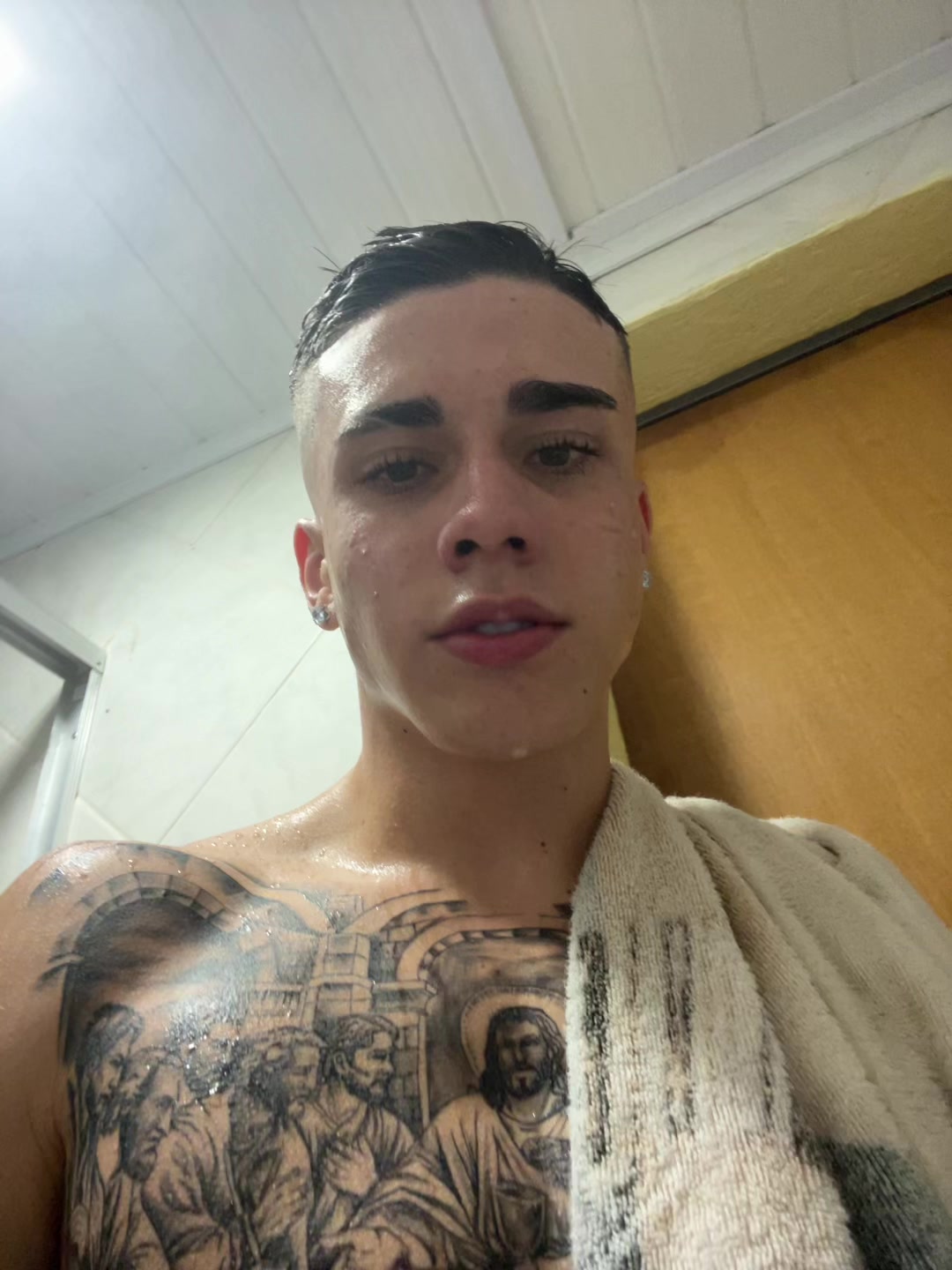 @mx_0