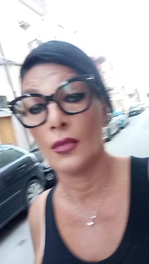 @occhi verdi ❤️