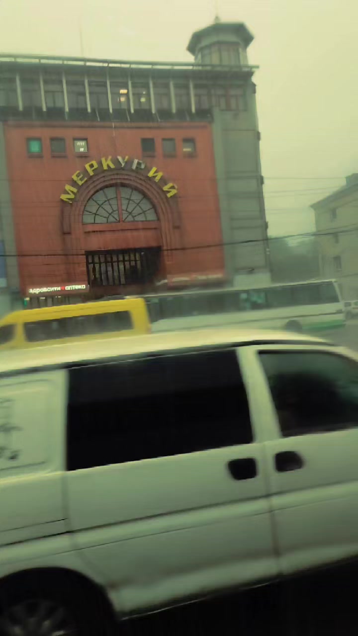 @кувалда