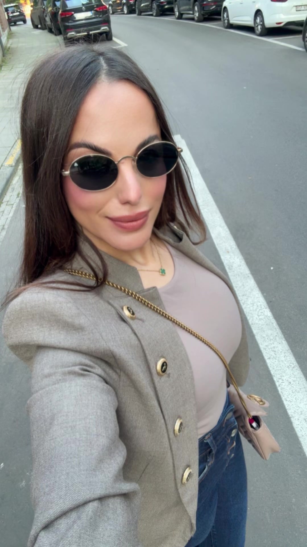 @Prada