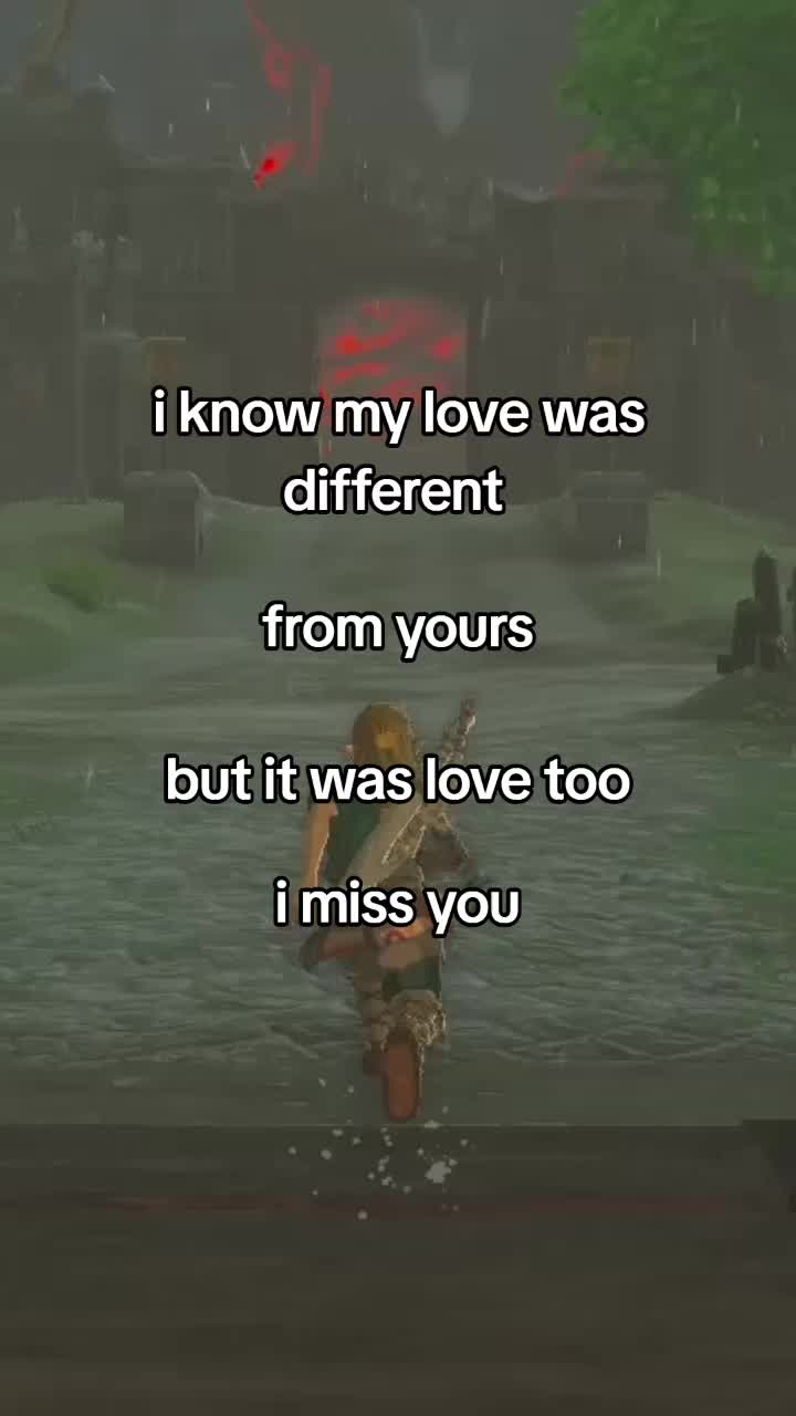 @cassio