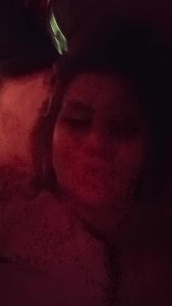 @Amanda