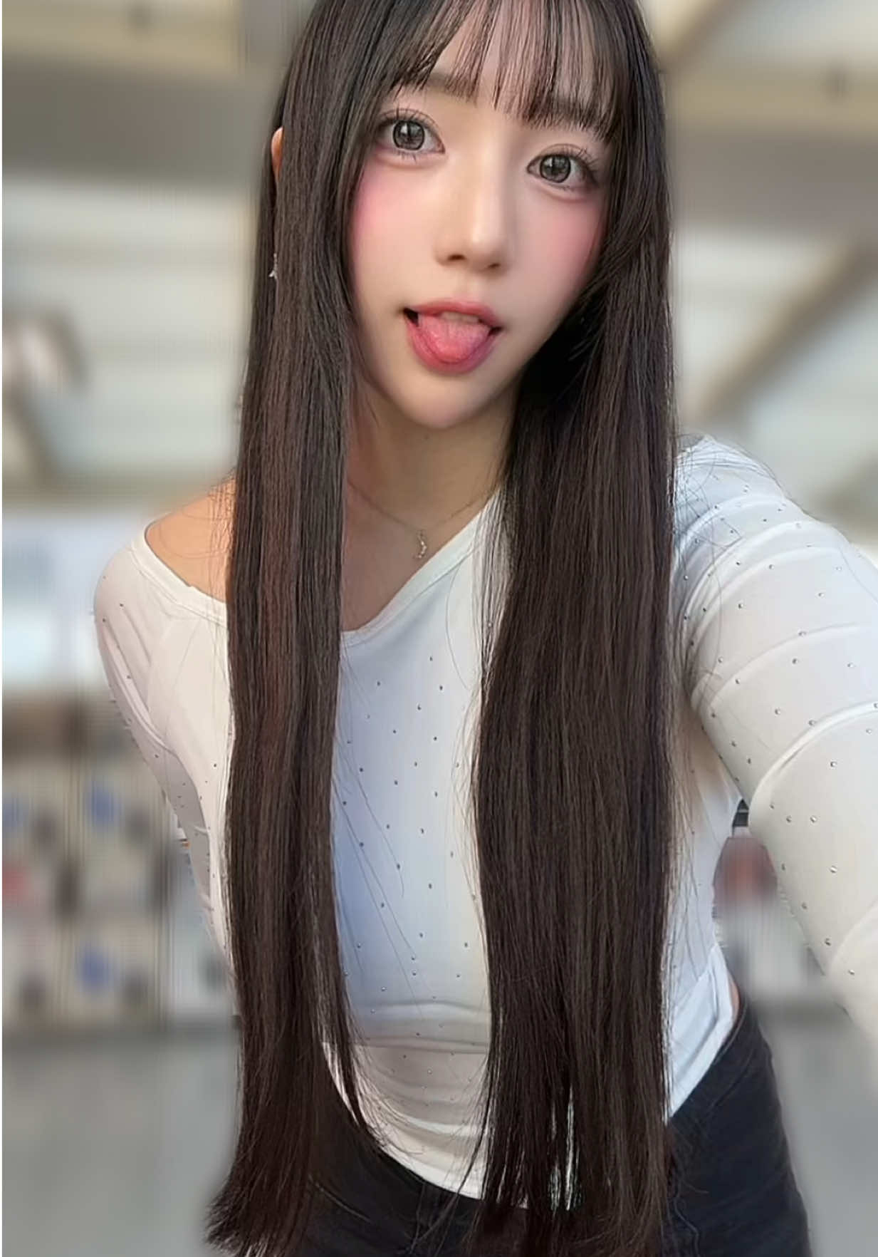 @ちゆう Chiyu.