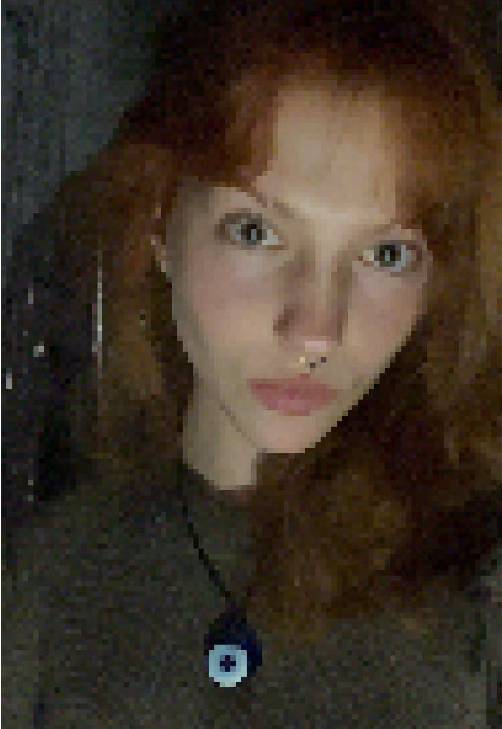 @КРАПИВ/\