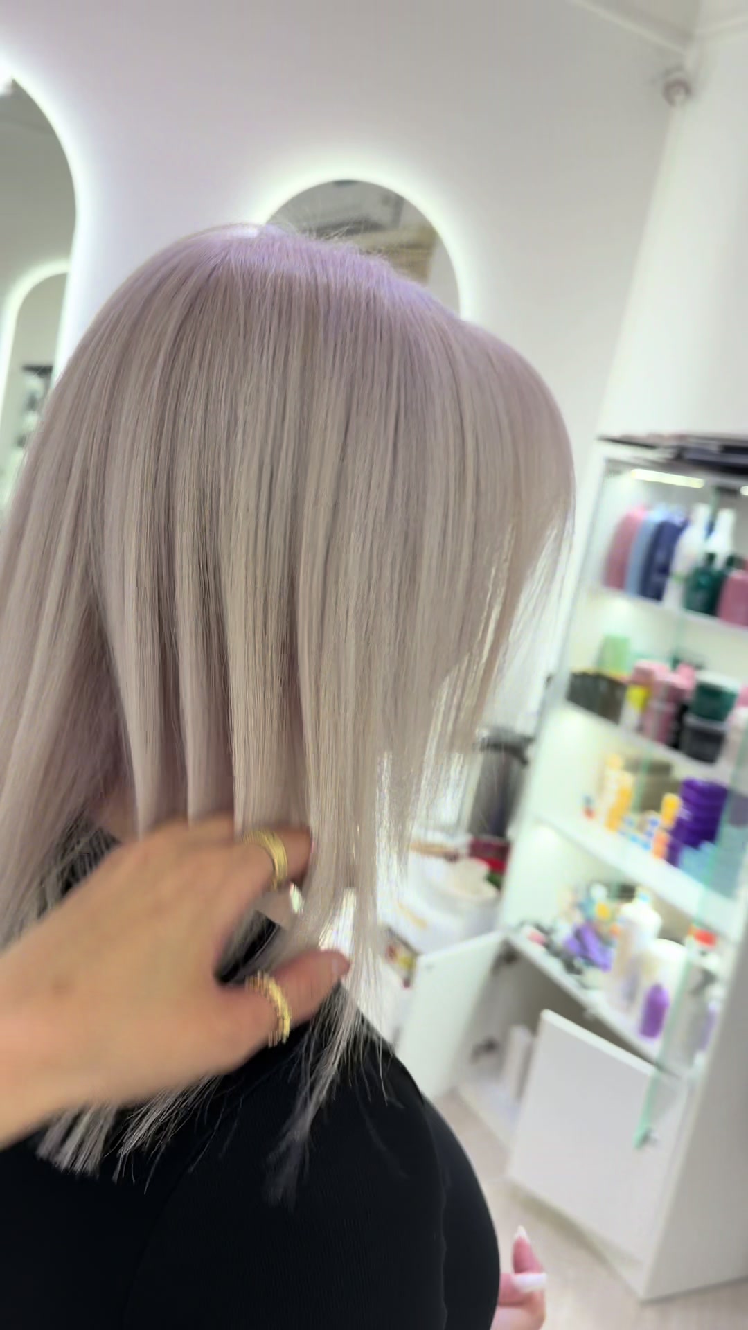 @Colorist