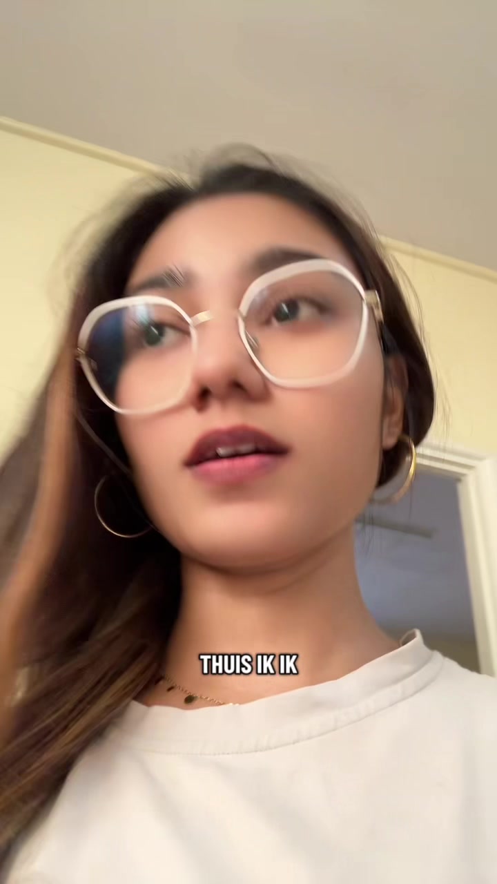 @𝐈𝐬𝐡𝐚