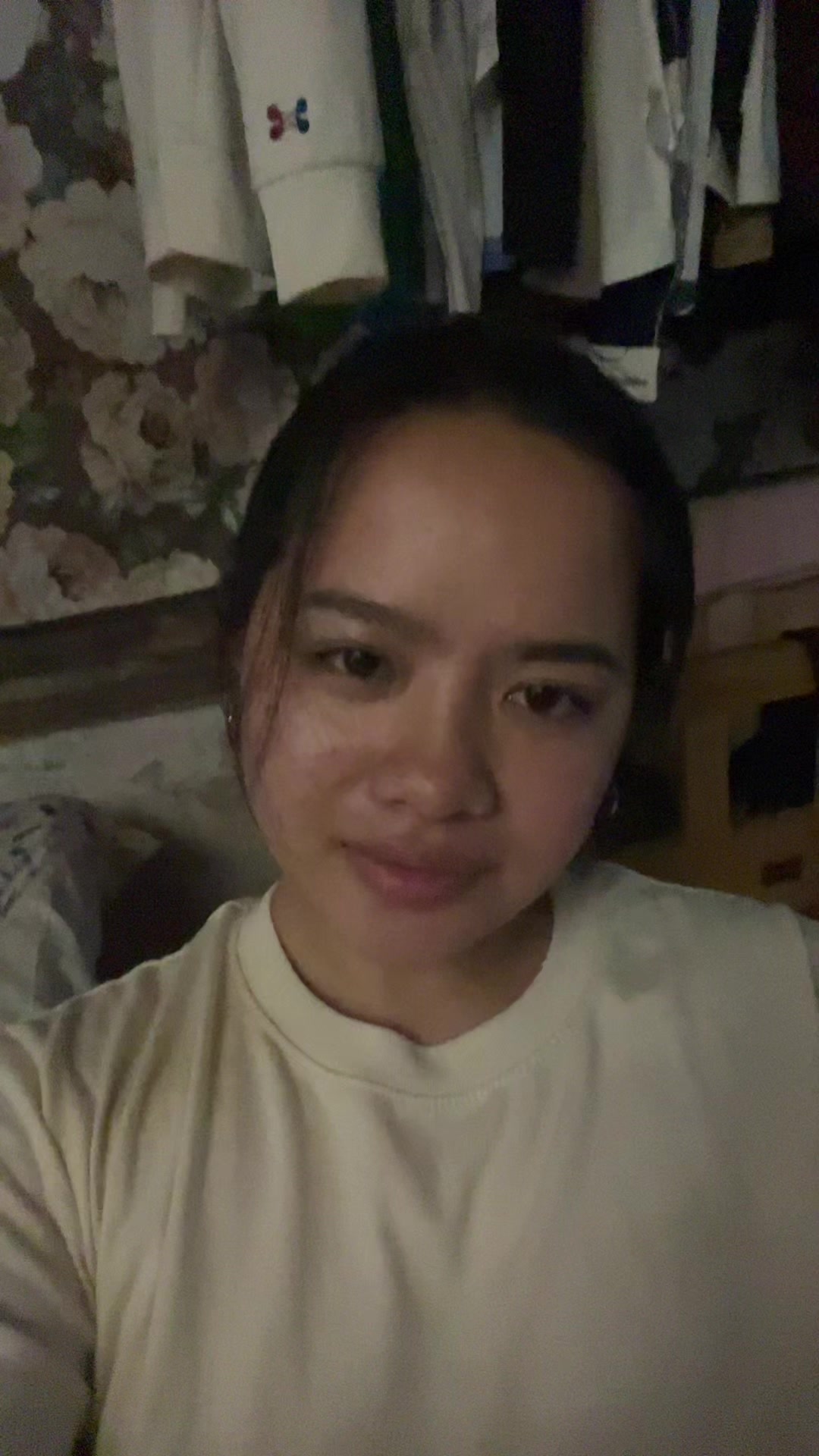 @lvvviieee