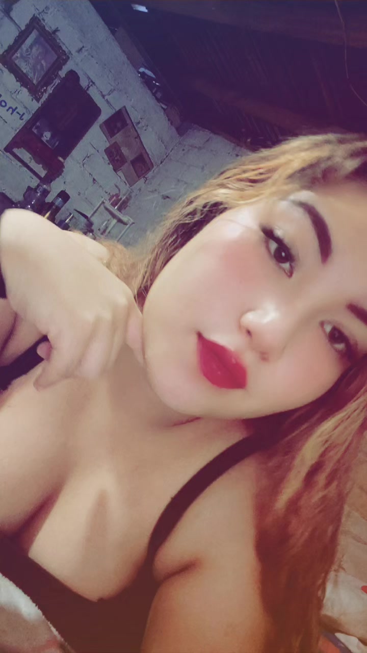 @Guadalupe ๐