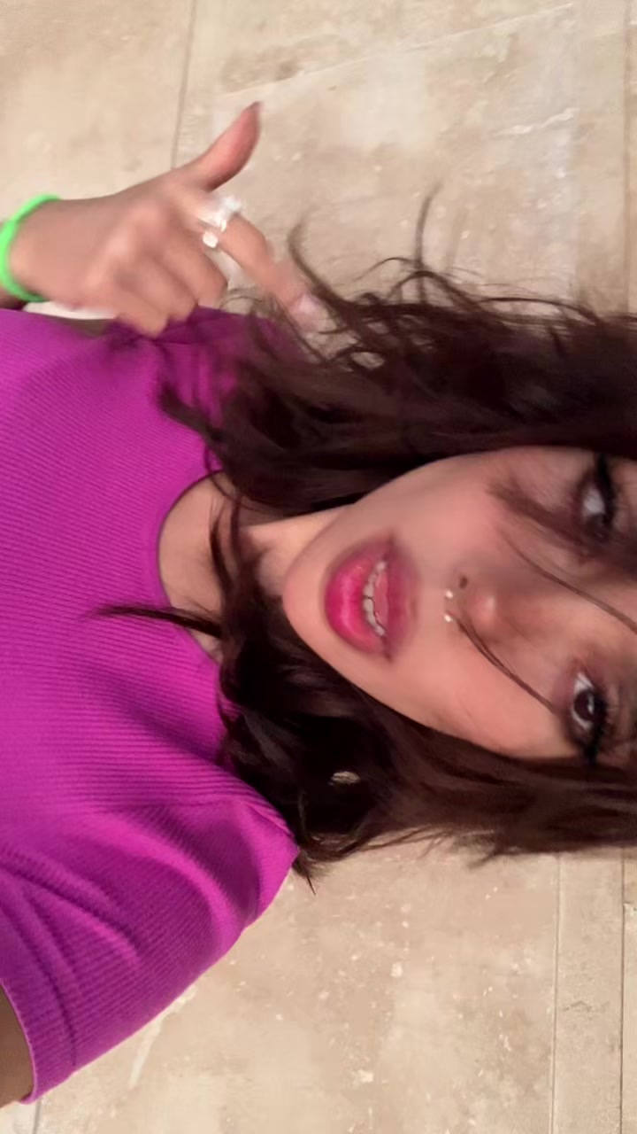 @Yekta k