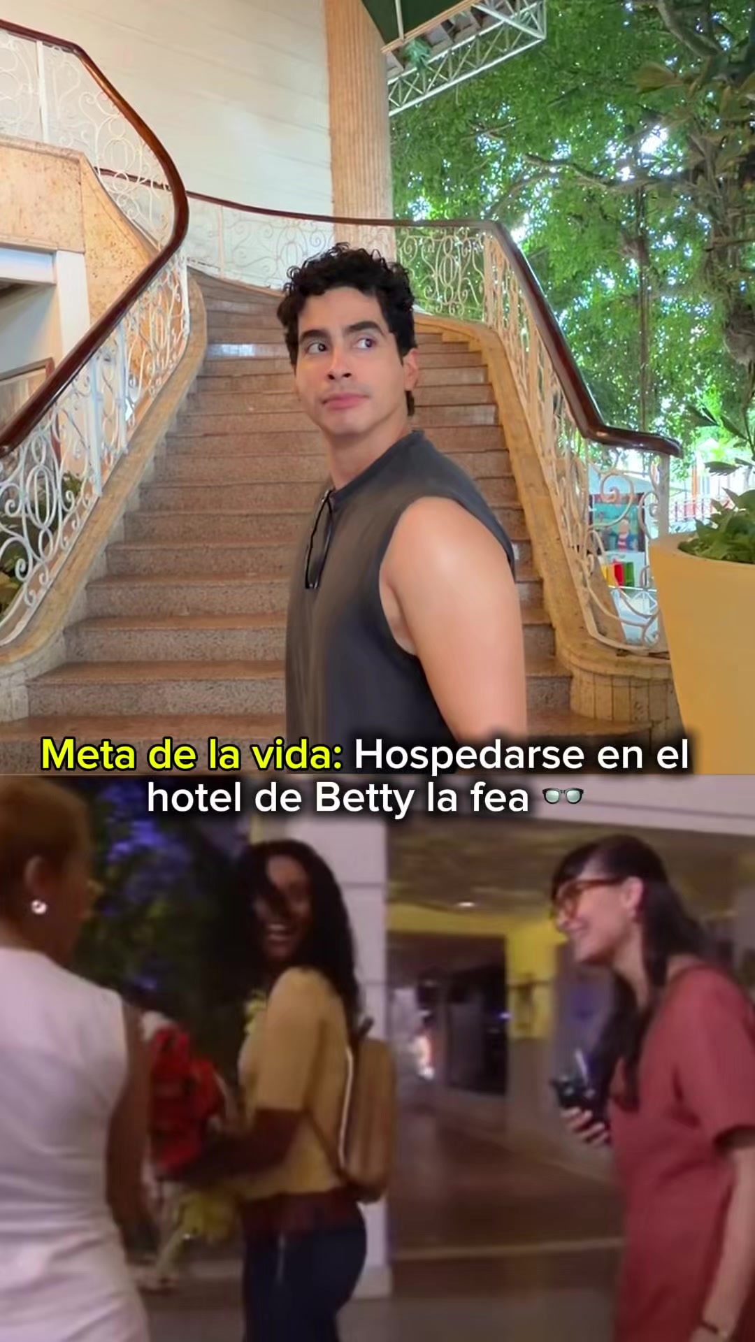 @pepevaldivieso