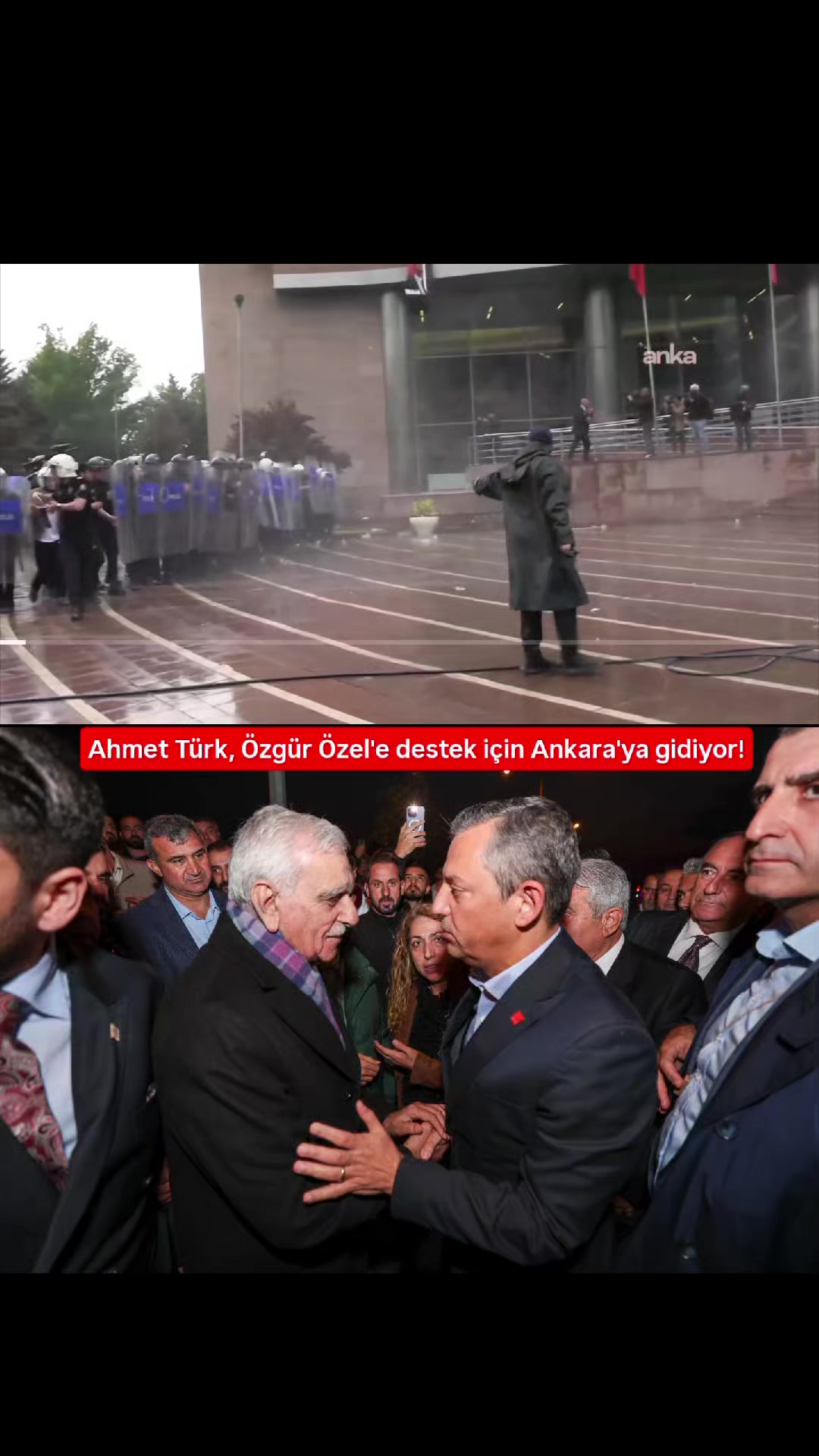 @Nusaybin Tanıtım