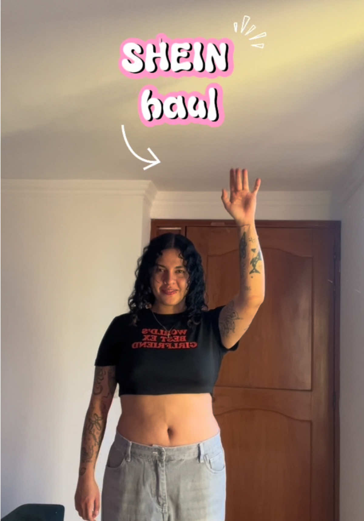 @Lenis Escorcia