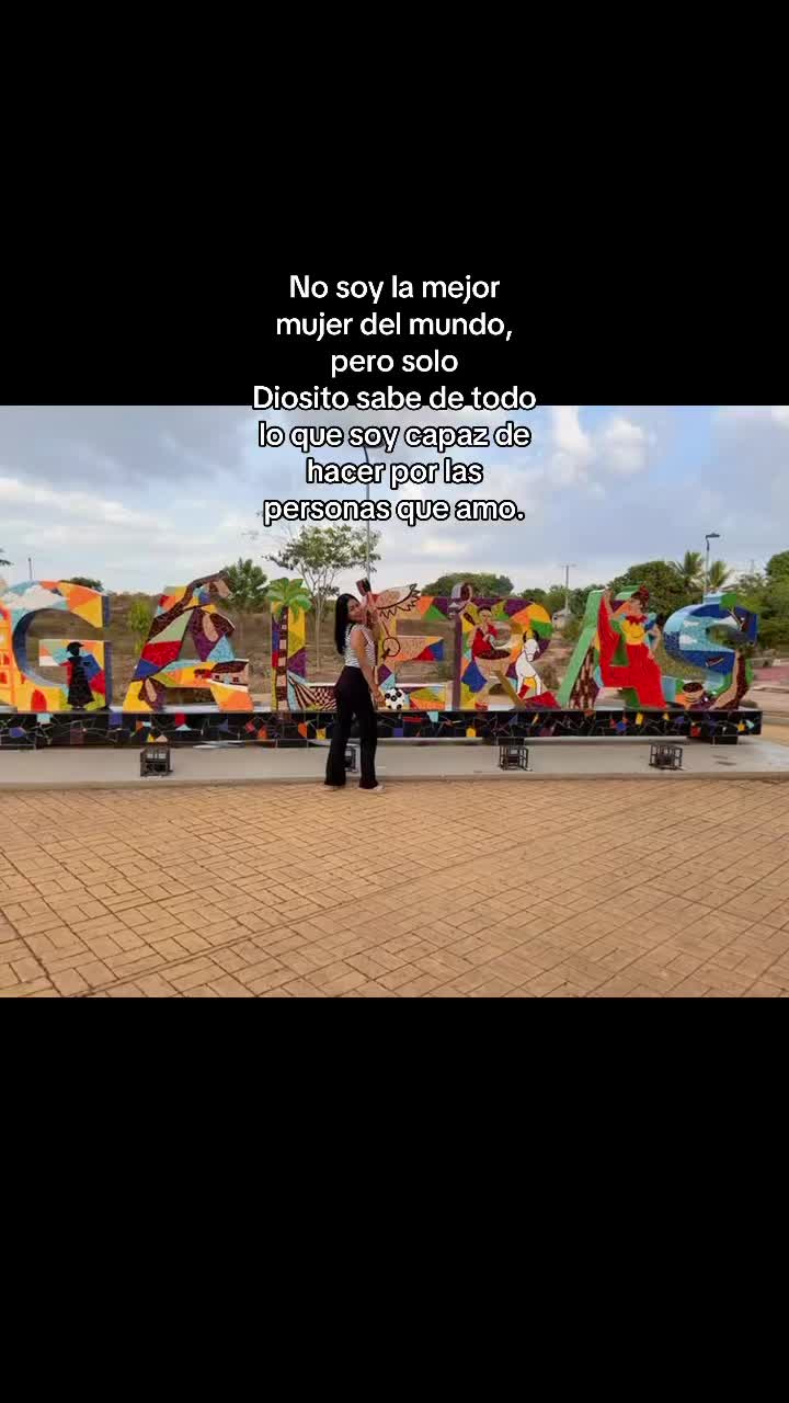 @r_t.a12