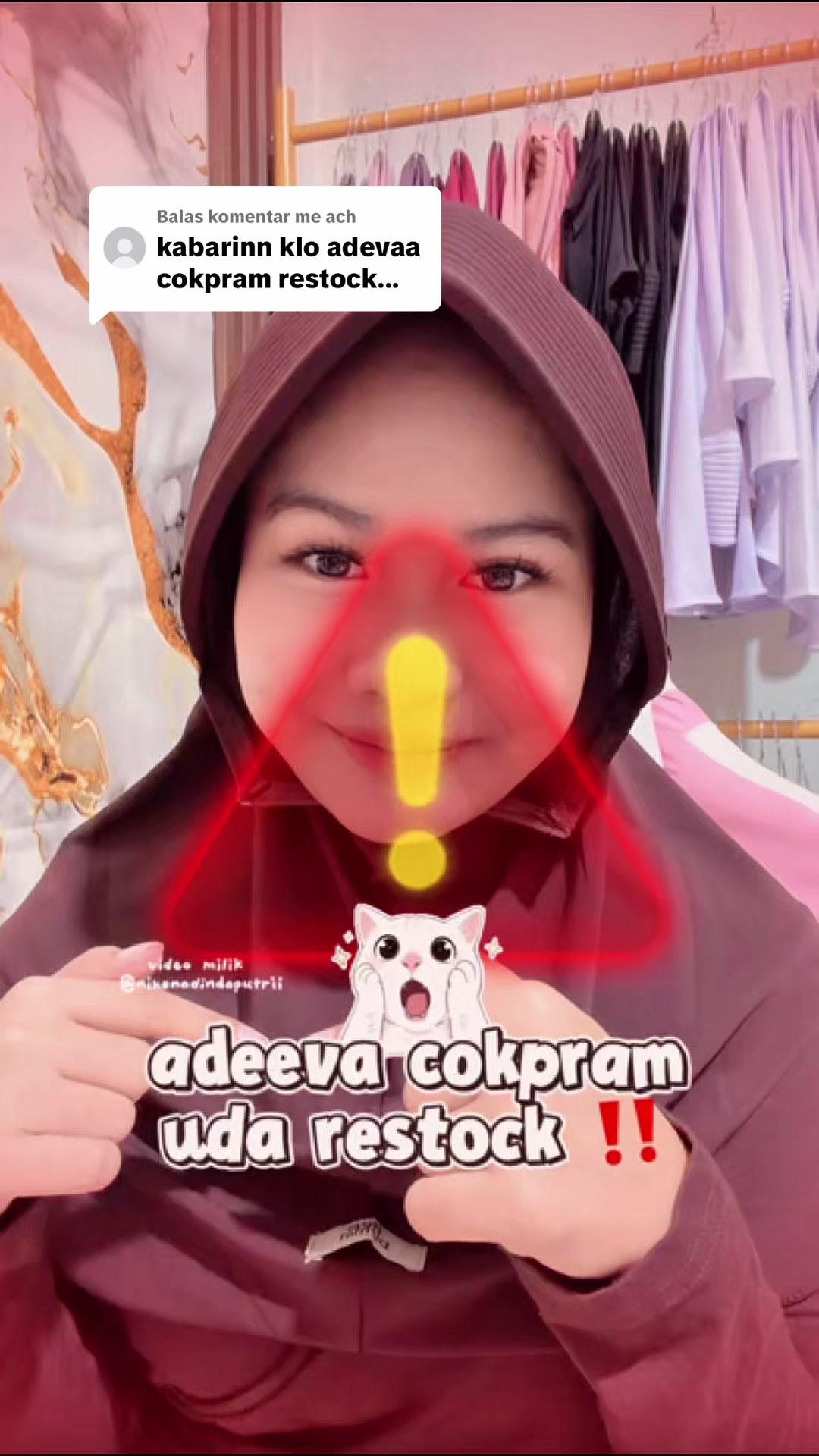 @nikeennnnn
