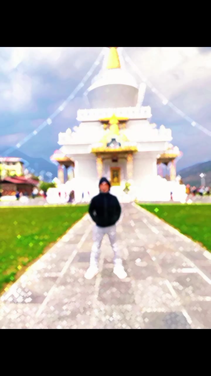@💫💥Mr Læ Mæ🔥 👑