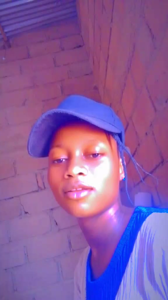 @Mariama.Mbaye