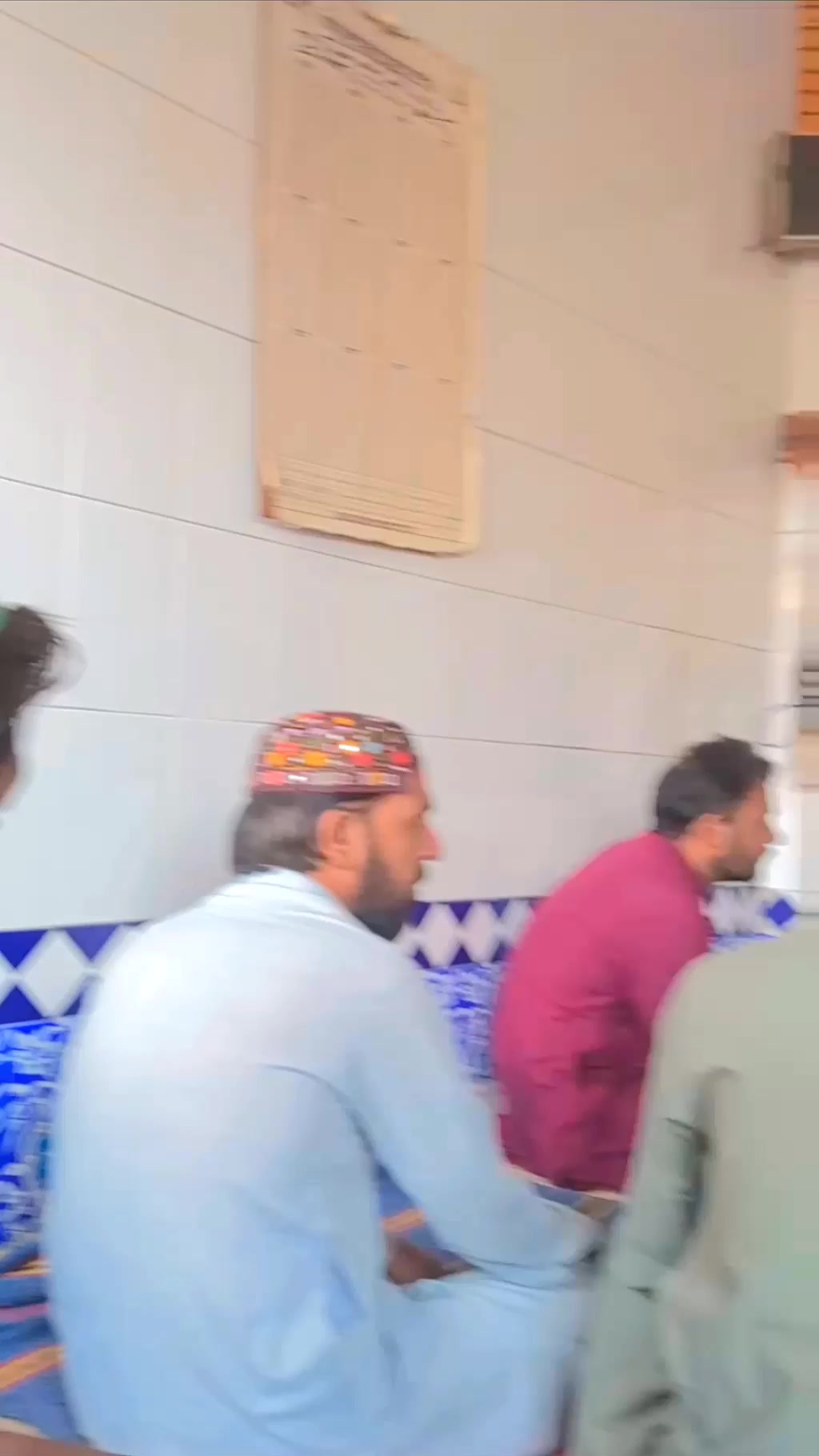 @⛎عبدلحکیم بلوچ⛎