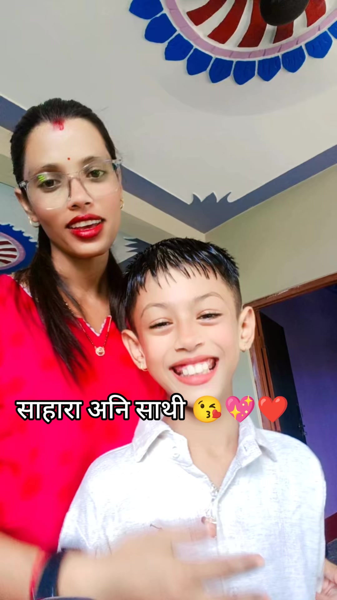@Anu❤️Devi😘Aardeep😘