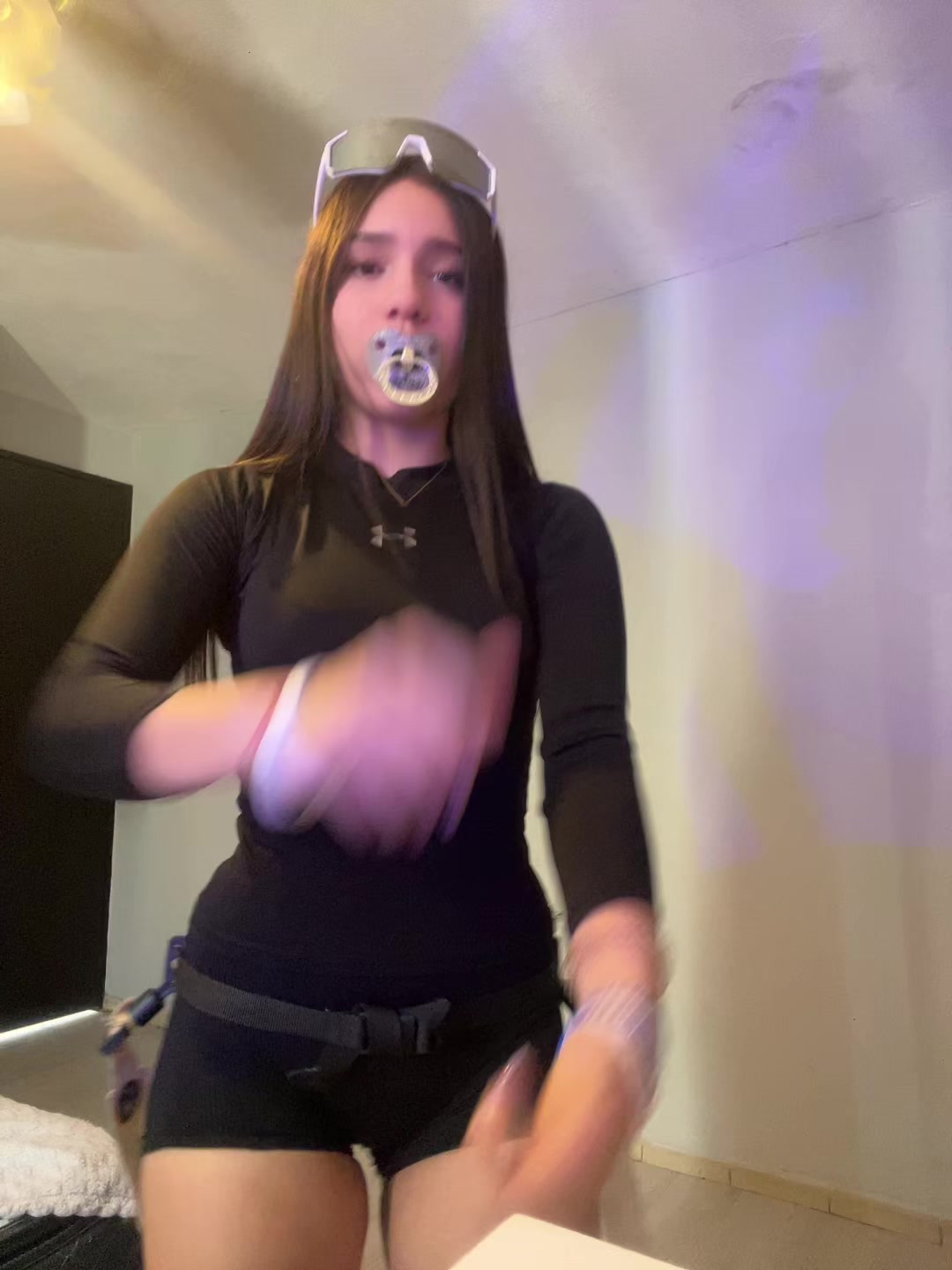 @Saraa