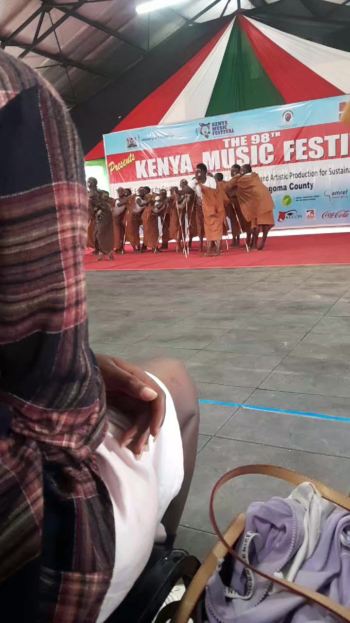 @lai7.27