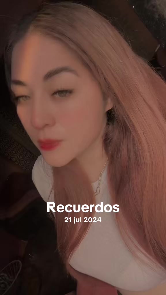 @Viri Sanchez