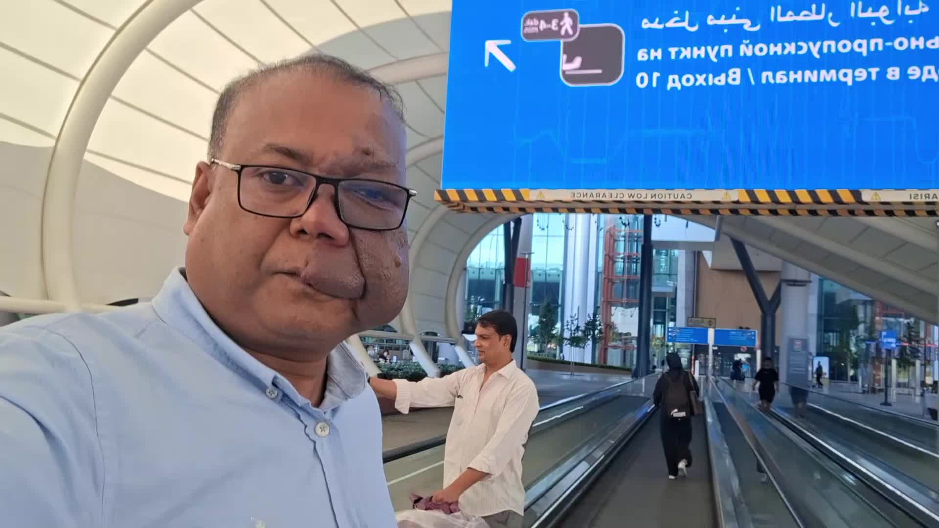 @Rezaul Karim