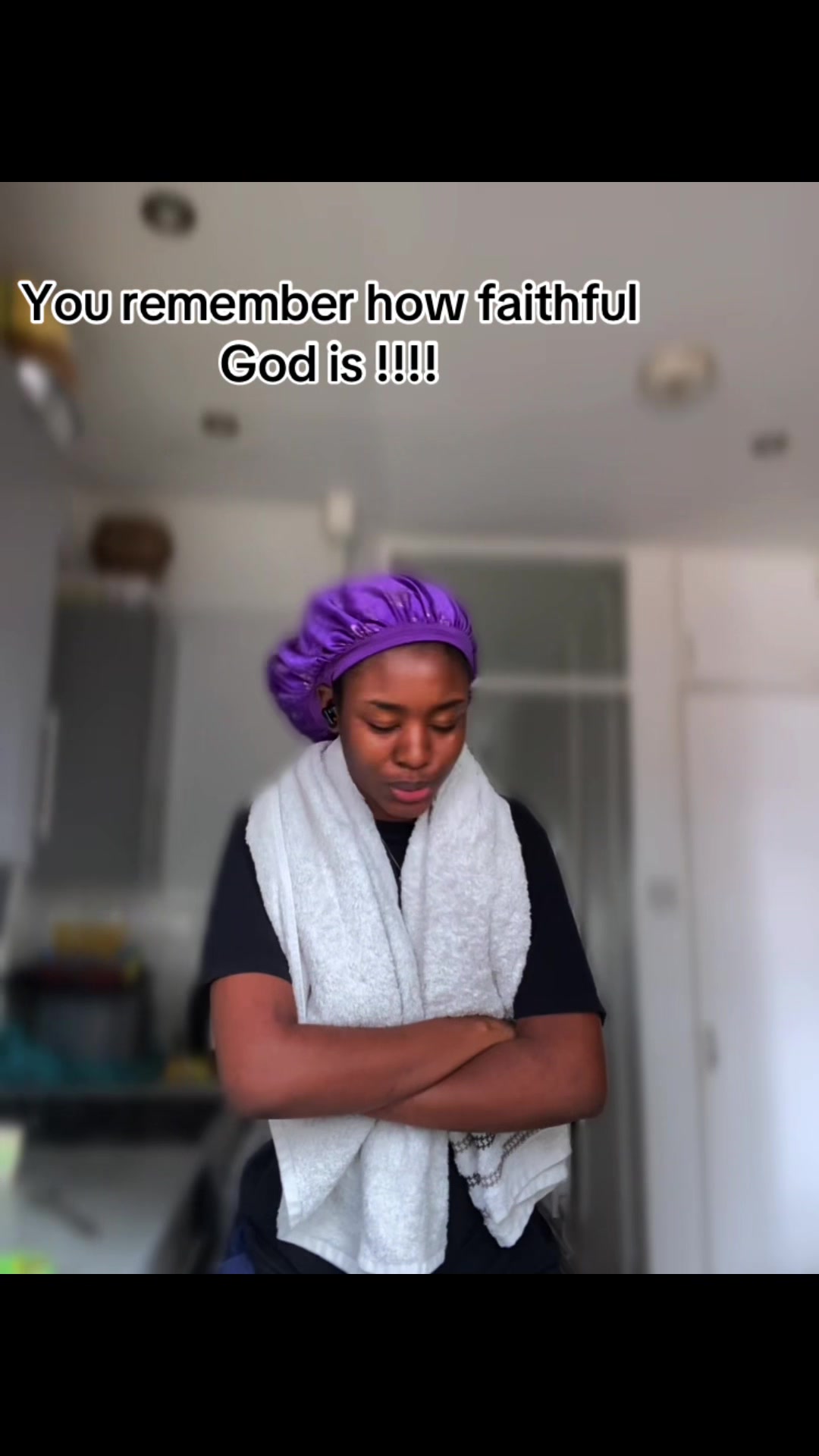@~Itsfeyixo
