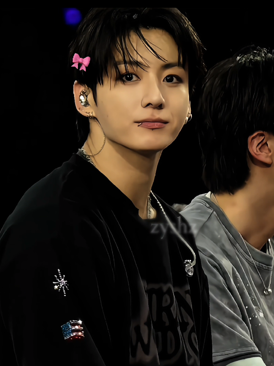 @kookslity ✿
