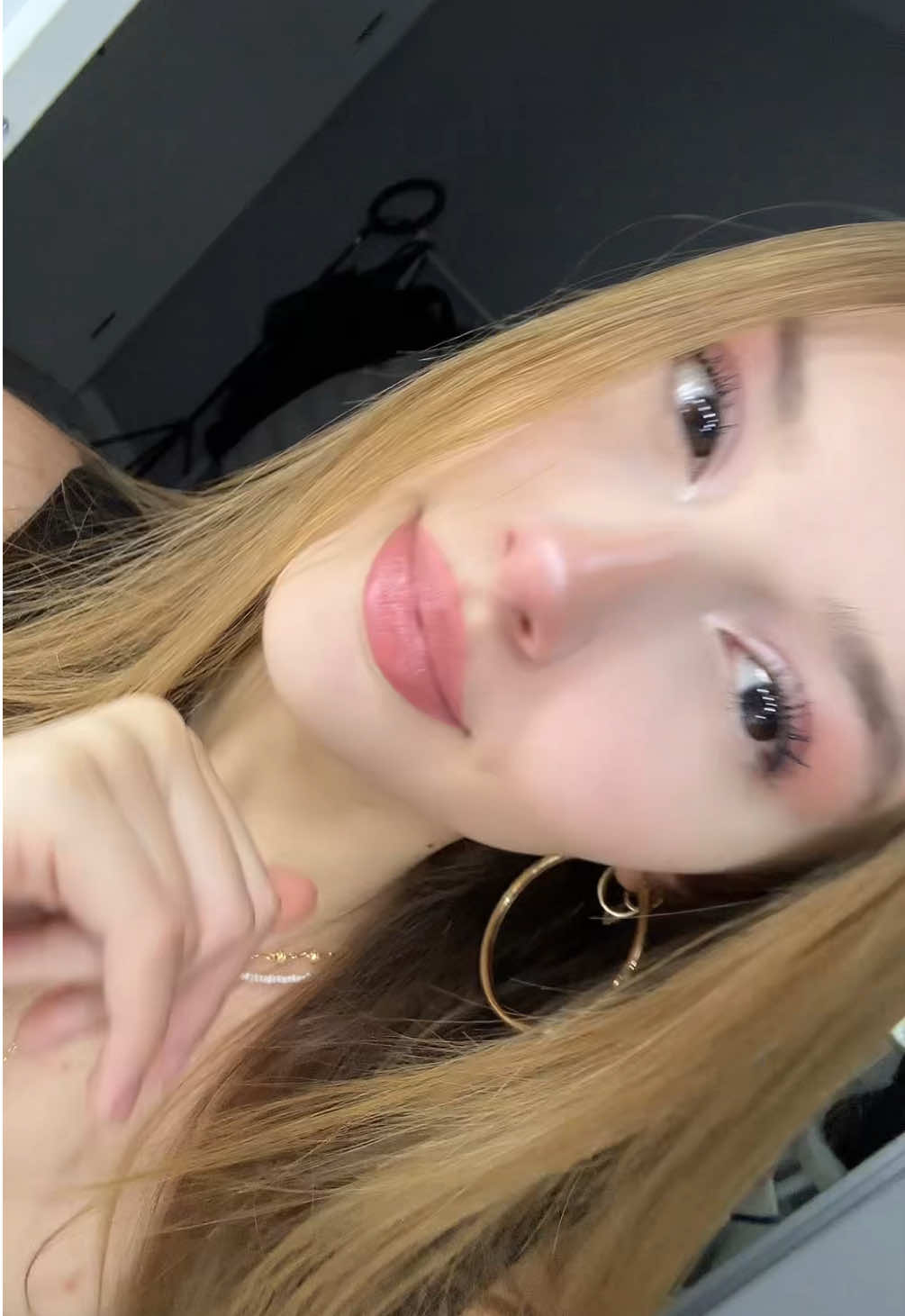 @eceyldrn